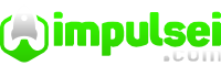 impulsei.com